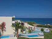 Rethymno Mare Royal and Water Park
