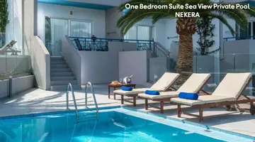 Rethymno Mare Royal & Water Park Hotel