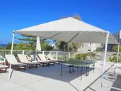 Rethymno Mare Royal & Water Park
