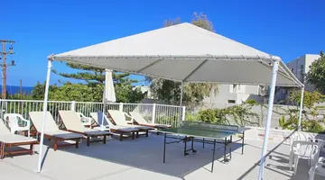 Rethymno Mare Royal & Water Park