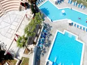 Rethymno Mare Royal & Water Park