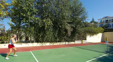 RETHYMNO MARE ROYAL & WATER PARK