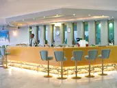 RETHYMNO MARE ROYAL & WATER PARK