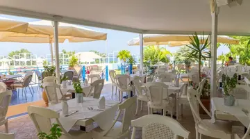 Rethymno Mare Royal & Water Park