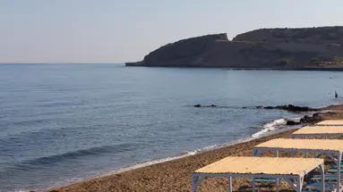 Rethymno Mare Royal & Water Park