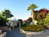 Rethymno Mare Royal & Water Park