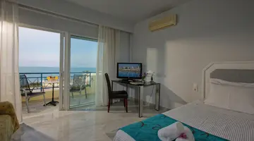 Rethymno Mare Royal & Water Park
