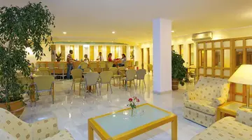 RETHYMNO MARE ROYAL & WATER PARK
