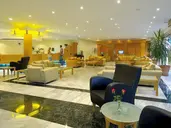 RETHYMNO MARE ROYAL & WATER PARK