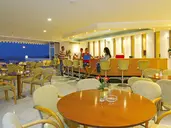 RETHYMNO MARE ROYAL & WATER PARK