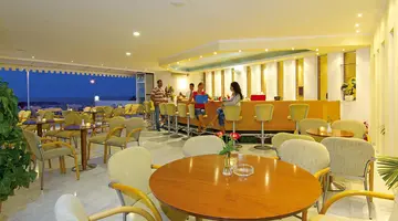RETHYMNO MARE ROYAL & WATER PARK