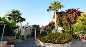 RETHYMNO MARE ROYAL & WATER PARK