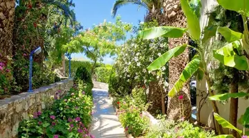Rethymno Mare Royal & Water Park