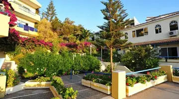 Rethymno Mare Royal & Water Park