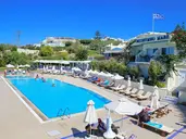 Rethymno Mare Royal & Water Park