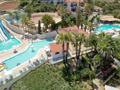 Rethymno Mare Royal & Water Park