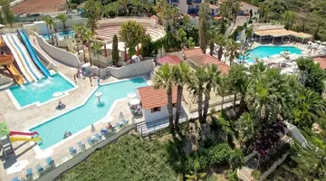 Rethymno Mare Royal & Water Park