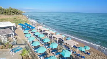 Rethymno Mare Royal & Water Park