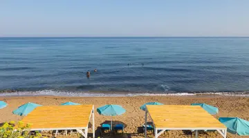 RETHYMNO MARE ROYAL & WATER PARK