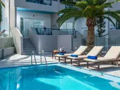 Rethymno Mare Royal & Water Park