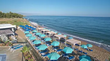 Rethymno Mare Royal & Water Park