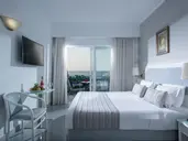 Rethymno Mare Royal & Water Park