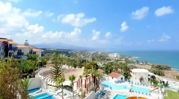 Rethymno Mare Royal & Water Park