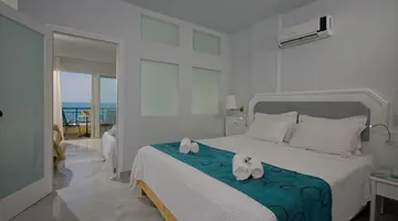 Rethymno Mare Royal & Water Park
