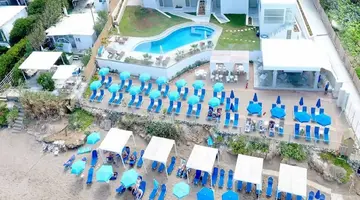 Rethymno Mare Royal & Water Park