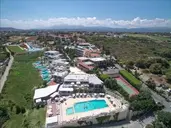 RETHYMNO MARE ROYAL & WATERPARK