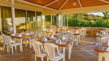 RETHYMNO MARE ROYAL & WATERPARK