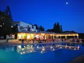RETHYMNO MARE ROYAL & WATERPARK