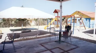 Rethymno Mare Royal & Waterpark