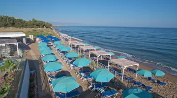 Rethymno Mare Royal & Waterpark