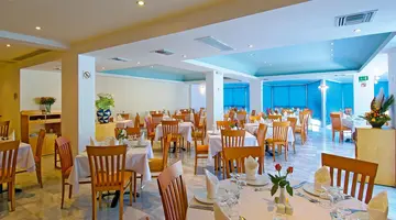 Rethymno Mare Royal & Waterpark