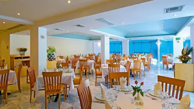 Rethymno Mare Royal & Waterpark