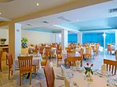 RETHYMNO MARE ROYAL & WATERPARK