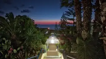 RETHYMNO MARE ROYAL & WATERPARK
