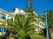 RETHYMNO MARE ROYAL & WATERPARK