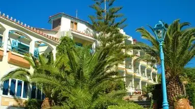 RETHYMNO MARE ROYAL & WATERPARK