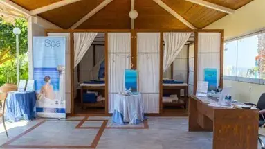 RETHYMNO MARE ROYAL & WATERPARK
