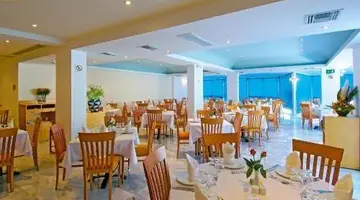 RETHYMNO MARE ROYAL & WATERPARK