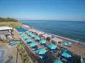 RETHYMNO MARE ROYAL & WATERPARK