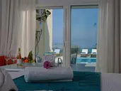 Rethymno Mare Royal & Waterpark