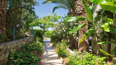 Rethymno Mare Royal & Waterpark