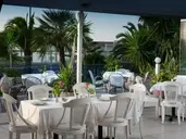 RETHYMNO MARE ROYAL & WATERPARK