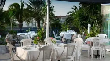 RETHYMNO MARE ROYAL & WATERPARK