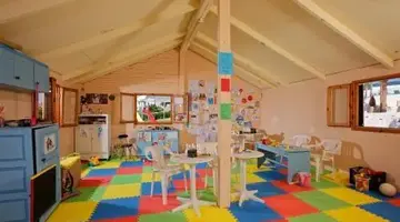 RETHYMNO MARE ROYAL & WATERPARK