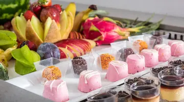 RETHYMNO MARE ROYAL