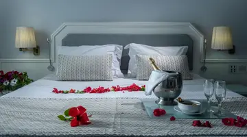 RETHYMNO MARE ROYAL
